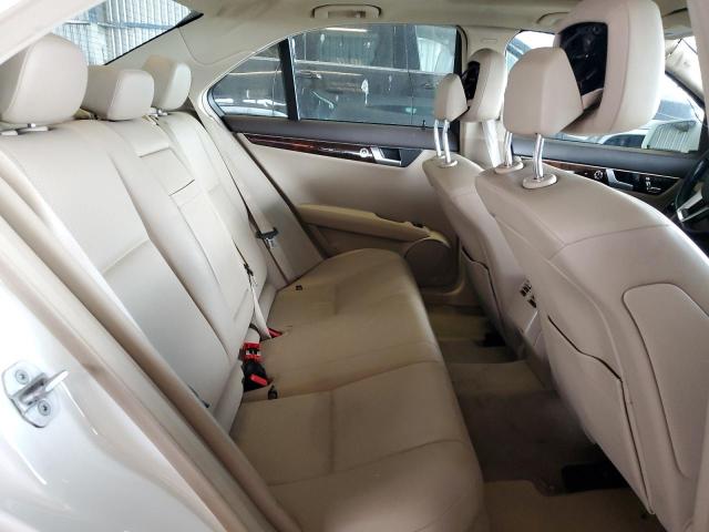 Aukcja sprzedaży 2014 Mercedes-benz C 250, vin: WDDGF4HB3EG239394, numer aukcji: 68497185