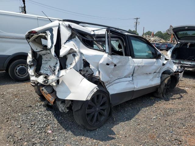 Auction sale of the 2017 Ford Escape, vin: 1FMCU9GD5HUB13571, lot number: 67362545