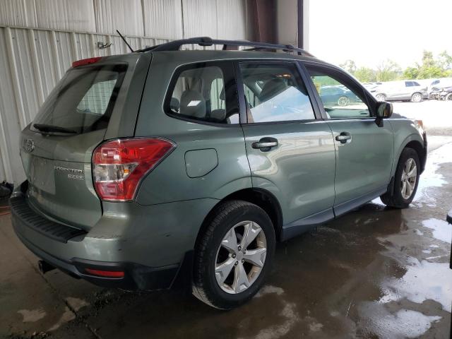 Aukcja sprzedaży 2015 Subaru Forester 2, vin: JF2SJABC3FH808504, numer aukcji: 69452495