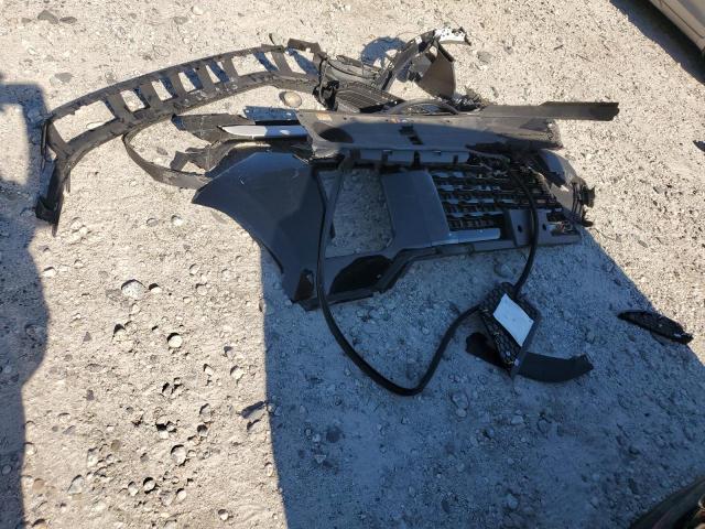 2023 Hyundai Palisade მანქანა იყიდება აუქციონზე, vin: KM8R3DGE5PU572543, აუქციონის ნომერი: 70104205