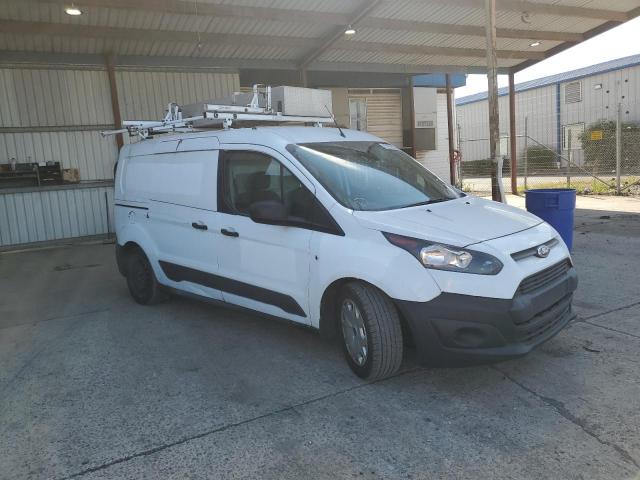 Aukcja sprzedaży 2016 Ford Transit Connect, vin: NM0LS7EX3G1280343, numer aukcji: 69802895