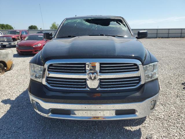 Продажа на аукционе авто 2015 Ram 1500 Slt, vin: 1C6RR6GT9FS569448, номер лота: 69475615