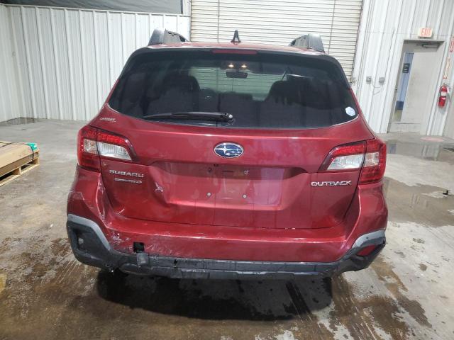 Продажа на аукционе авто 2019 Subaru Outback, vin: 4S4BSAFC0K3337405, номер лота: 69154645