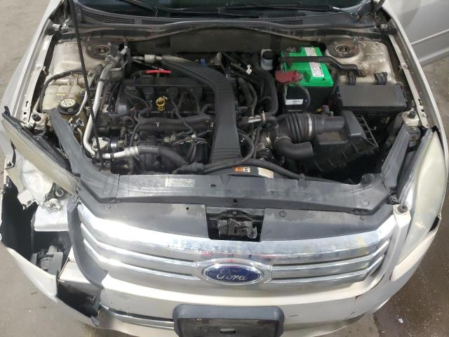 68660145 :رقم المزاد ، 3FAHP07Z09R142788 vin ، 2009 Ford Fusion مزاد بيع
