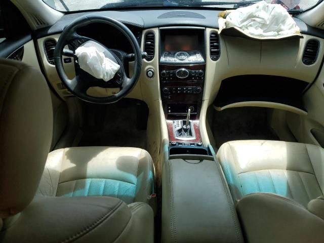Aukcja sprzedaży 2016 Infiniti Qx50, vin: JN1BJ0RR0GM270617, numer aukcji: 68789345
