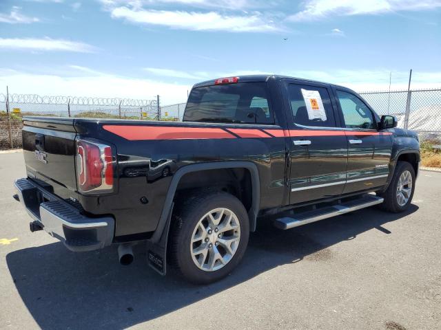 2017 Gmc Sierra K15 მანქანა იყიდება აუქციონზე, vin: 3GTU2NEC1HG118433, აუქციონის ნომერი: 70230515