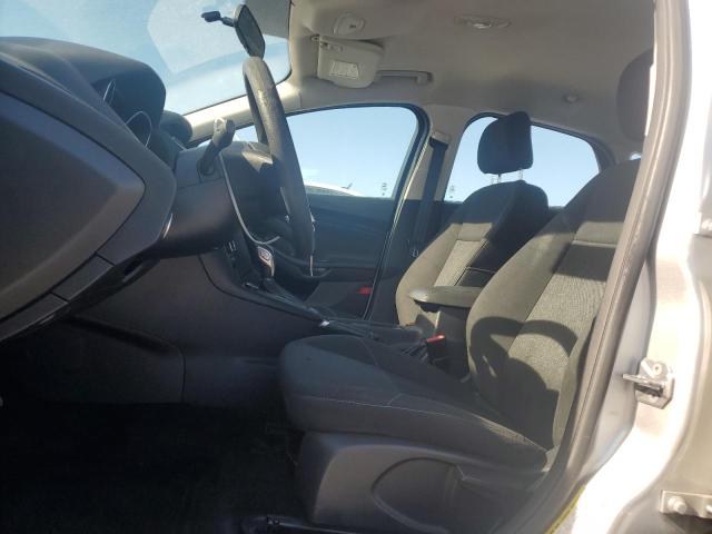 Aukcja sprzedaży 2016 Ford Focus Se, vin: 1FADP3K20GL359456, numer aukcji: 66995095