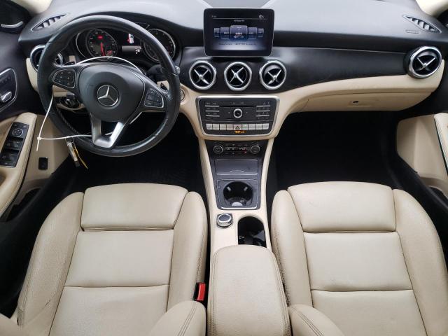 67537625 :رقم المزاد ، WDCTG4GB6KJ590820 vin ، 2019 Mercedes-benz Gla 250 4m مزاد بيع