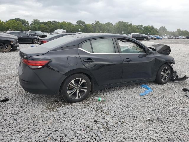 Aukcja sprzedaży 2021 Nissan Sentra Sv, vin: 3N1AB8CVXMY255063, numer aukcji: 86633285