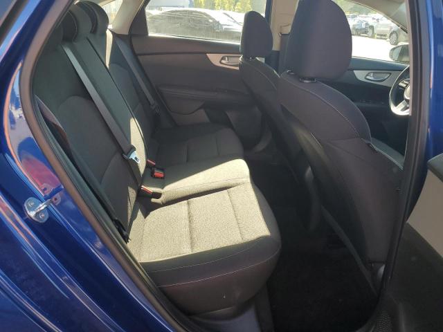 Aukcja sprzedaży 2024 Kia Forte Lx, vin: 3KPF24AD4RE746307, numer aukcji: 68327215