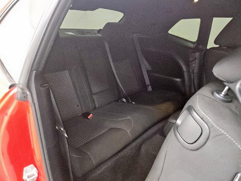 Продажа на аукционе авто 2020 Dodge Challenger, vin: 2C3CDZAG9LH110339, номер лота: 69461505
