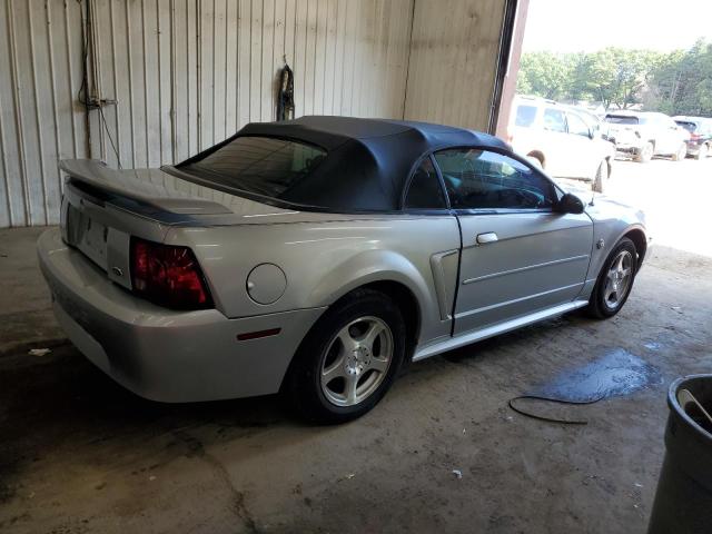 67925535 :رقم المزاد ، 1FAFP44404F123171 vin ، 2004 Ford Mustang مزاد بيع