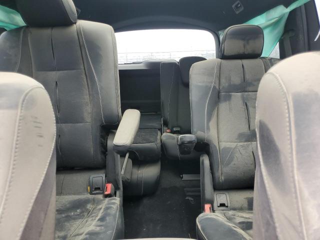 Aukcja sprzedaży 2021 Mercedes-benz Gls 580 4matic, vin: 4JGFF8GE3MA441786, numer aukcji: 70712825
