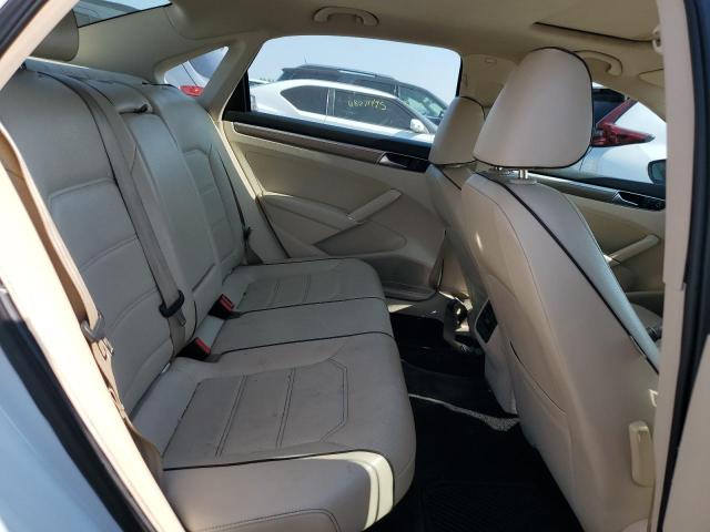 Aukcja sprzedaży 2016 Volkswagen Passat Se, vin: 1VWBS7A32GC036363, numer aukcji: 68684985