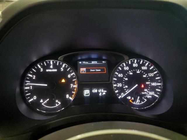 Продажа на аукционе авто 2013 Nissan Pathfinder, vin: 5N1AR2MM0DC600262, номер лота: 69254385
