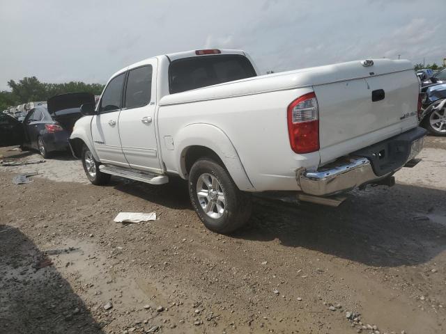 Aukcja sprzedaży 2004 Toyota Tundra, vin: 5TBDT44164S434597, numer aukcji: 68306725