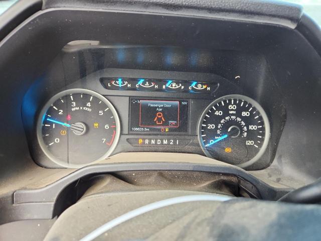 Aukcja sprzedaży 2016 Ford F150, vin: 1FTEW1EP3GKE64933, numer aukcji: 67578635
