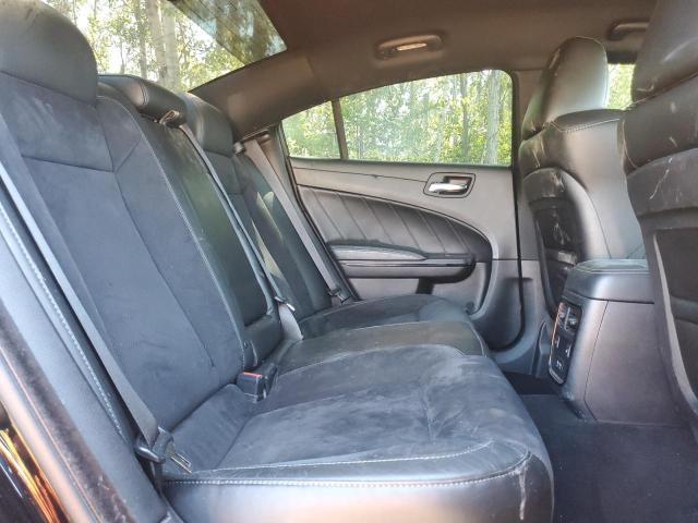 Продаж на аукціоні авто 2022 Dodge Charger, vin: 2C3CDXHG1NH118674, номер лоту: 68158105