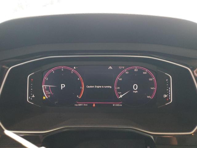 Aukcja sprzedaży 2019 Volkswagen Jetta, vin: 3VWG57BU8KM204289, numer aukcji: 68218285
