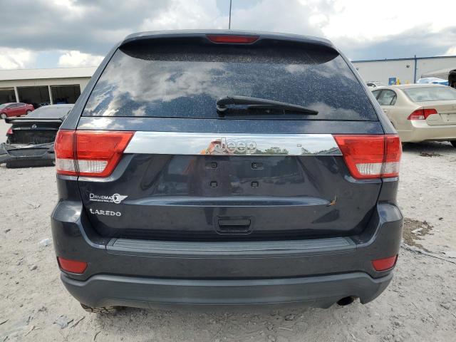 Продажа на аукционе авто 2012 Jeep Grand Cherokee Laredo, vin: 1C4RJEAG8CC327777, номер лота: 69706795