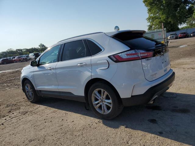 Продаж на аукціоні авто 2020 Ford Edge Sel, vin: 2FMPK3J94LBA88881, номер лоту: 68918815