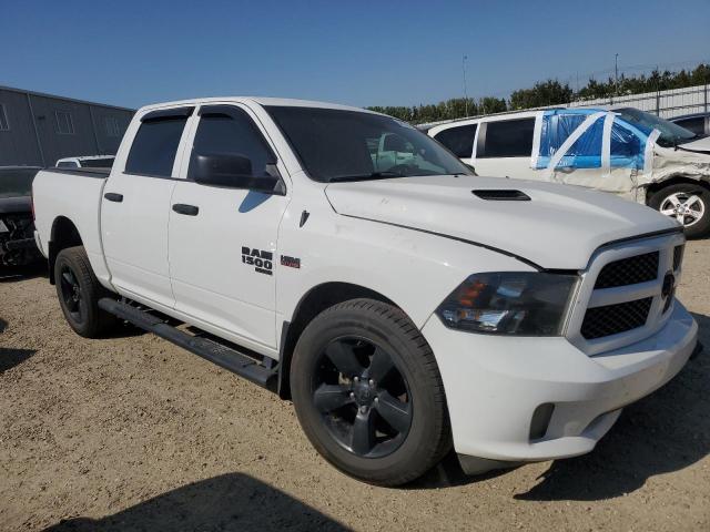 Продаж на аукціоні авто 2019 Ram 1500 Classic, vin: 1C6RR7KT2KS718306, номер лоту: 70114305