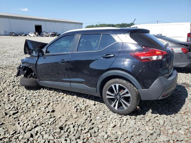 Aukcja sprzedaży 2020 Nissan Kicks, vin: 3N1CP5CVXLL539667, numer aukcji: 68324475