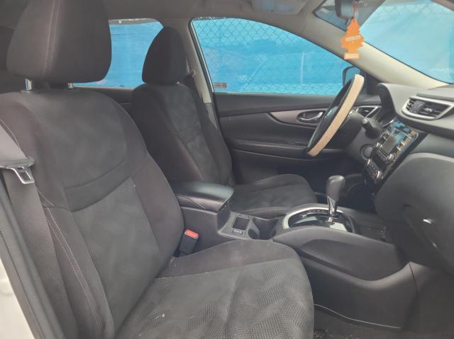 Aukcja sprzedaży 2014 Nissan Rogue S, vin: 5N1AT2MT3EC798264, numer aukcji: 69927835
