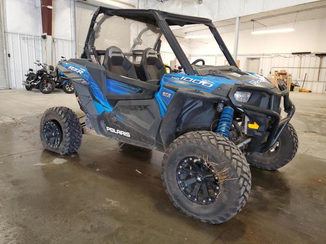 Продаж на аукціоні авто 2015 Polaris Rzr, vin: 4XAVDE990FB952882, номер лоту: 67712785