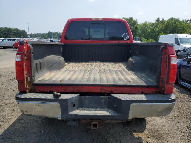 Продажа на аукционе авто 2013 Ford F350 Super, vin: 1FT8X3BT5DEA82484, номер лота: 67824835