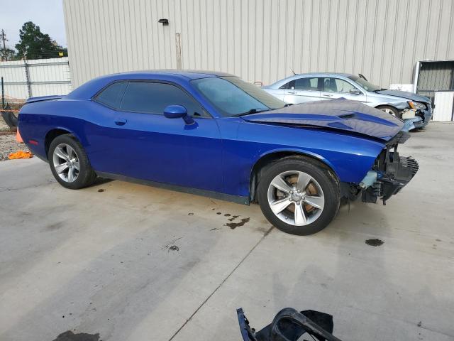 Aukcja sprzedaży 2019 Dodge Challenger, vin: 2C3CDZAG7KH752315, numer aukcji: 68652865