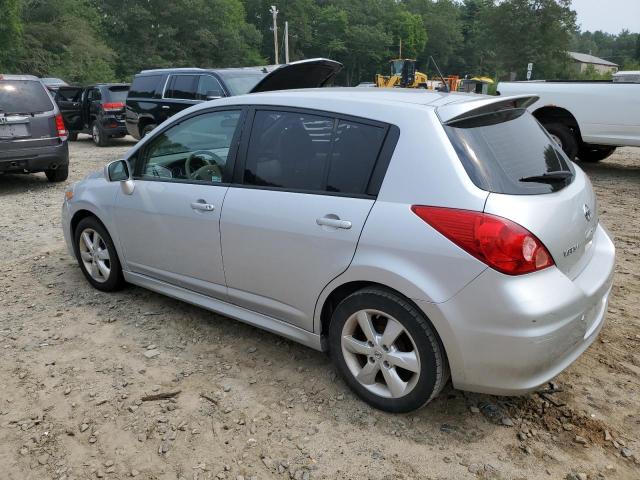 Продажа на аукционе авто 2010 Nissan Versa S, vin: 3N1BC1CP3AL377170, номер лота: 67329635
