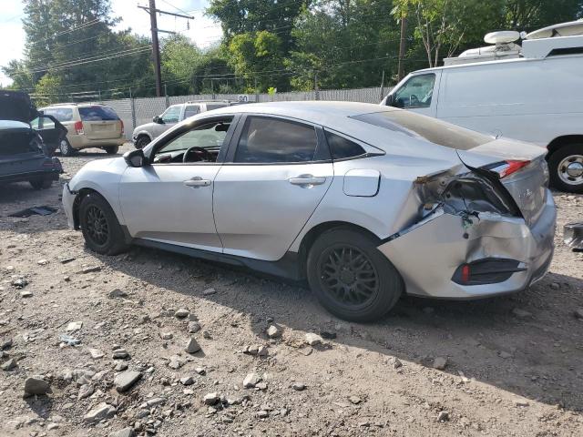 Aukcja sprzedaży 2021 Honda Civic Lx, vin: 19XFC2F6XME201362, numer aukcji: 70555055