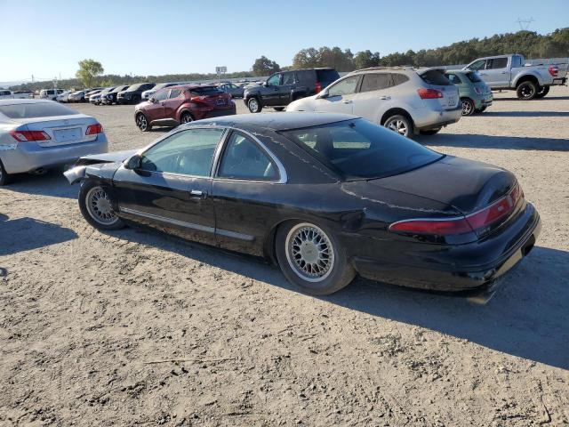 69410265 :رقم المزاد ، 1LNLM91V4SY760187 vin ، 1995 Lincoln Mark Viii مزاد بيع
