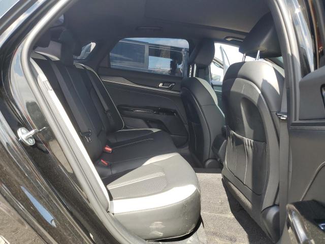Продаж на аукціоні авто 2025 Kia K5 Gt Line, vin: KNAG64J73S5293752, номер лоту: 70091975