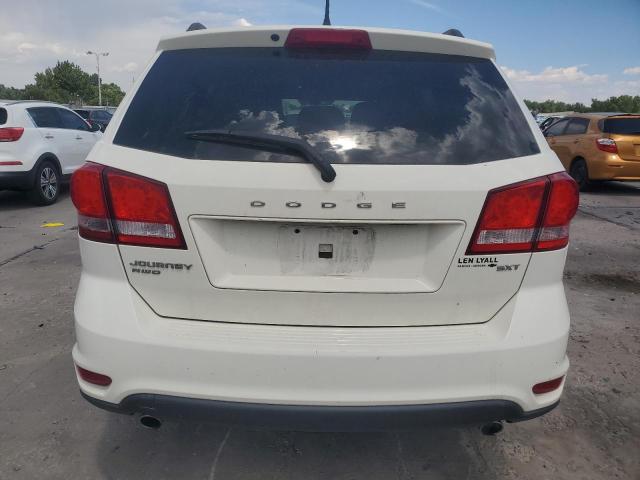 68215655 :رقم المزاد ، 3C4PDDBG2CT396718 vin ، 2012 Dodge Journey Sx مزاد بيع