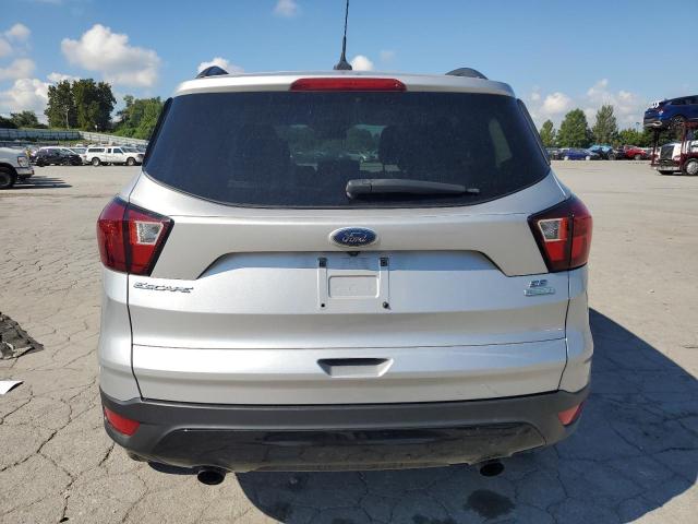 Продажа на аукционе авто 2019 Ford Escape, vin: 1FMCU0GD5KUA59031, номер лота: 70159195