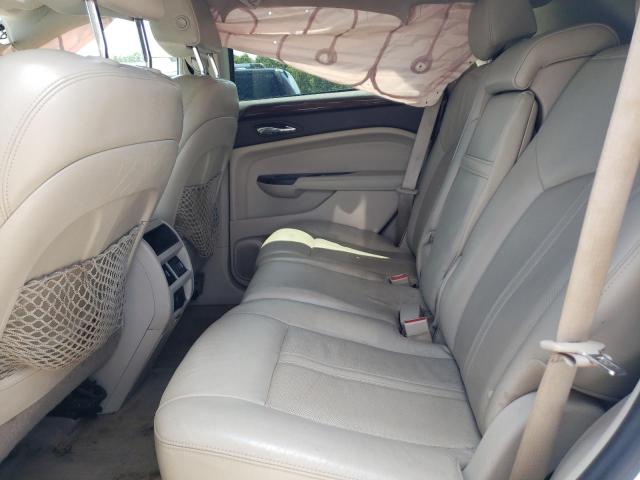 2013 Cadillac Srx მანქანა იყიდება აუქციონზე, vin: 3GYFNCE39DS630463, აუქციონის ნომერი: 68302535