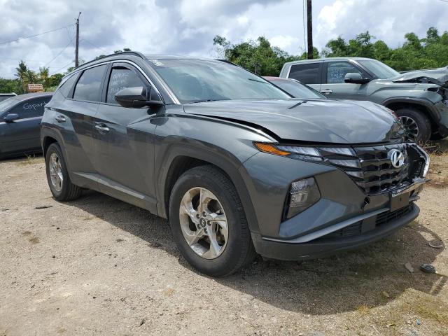 Aukcja sprzedaży 2024 Hyundai Tucson Sel, vin: KM8JB3DE4RU308733, numer aukcji: 68418055