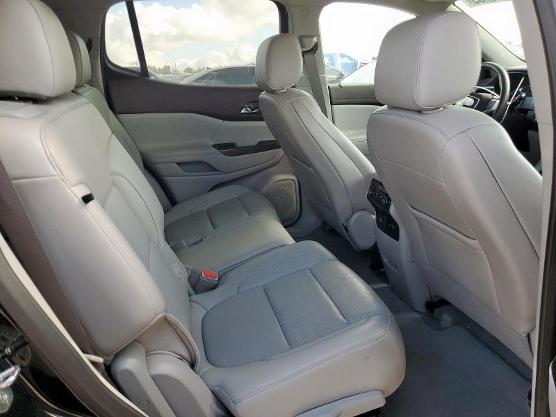 Aukcja sprzedaży 2023 Gmc Acadia Slt, vin: 1GKKNML41PZ249532, numer aukcji: 69096595