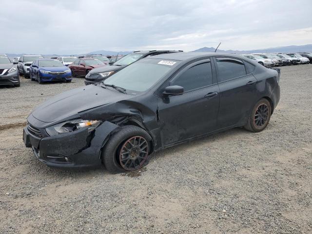Aukcja sprzedaży 2015 Dodge Dart, vin: 1C3CDFEB8FD224718, numer aukcji: 70707615