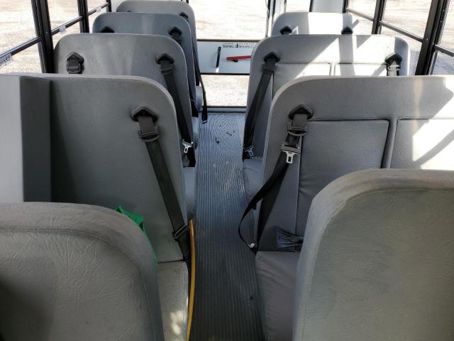 Aukcja sprzedaży 2022 Chevrolet Express G3500, vin: 1GB0GRBPXN1172360, numer aukcji: 69085455