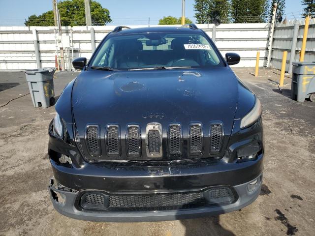 Aukcja sprzedaży 2017 Jeep Cherokee L, vin: 1C4PJLDB3HW617278, numer aukcji: 70567415