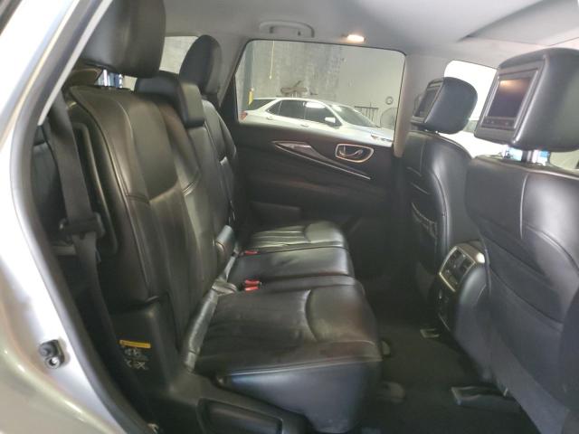 Aukcja sprzedaży 2013 Infiniti Jx35, vin: 5N1AL0MM5DC311433, numer aukcji: 67820615