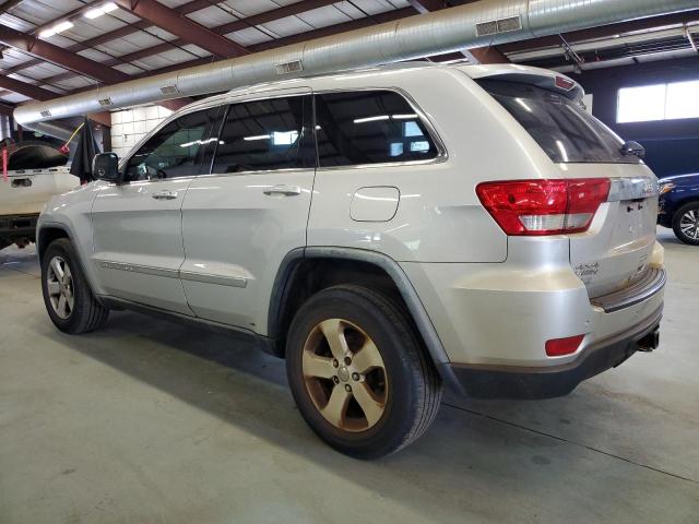 Продажа на аукционе авто 2012 Jeep Grand Cher, vin: 1C4RJFAG2CC166493, номер лота: 70057955