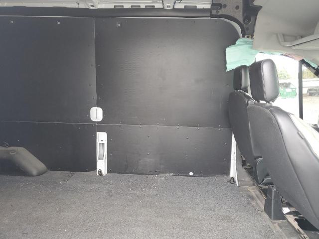 Продаж на аукціоні авто 2020 Ford Transit, vin: 1FTBR1C86LKA44745, номер лоту: 70002605