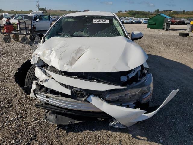 Aukcja sprzedaży 2024 Toyota Corolla, vin: 5YFB4MDE9RP085322, numer aukcji: 68322535