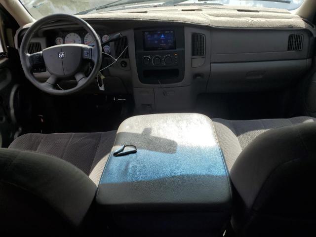 Aukcja sprzedaży 2005 Dodge Ram 1500 S, vin: 1D7HA18D35S239413, numer aukcji: 68326805