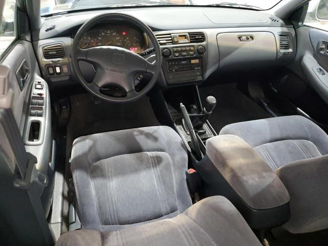 Продаж на аукціоні авто 2000 Honda Accord Lx, vin: 1HGCG6554YA106930, номер лоту: 67472525