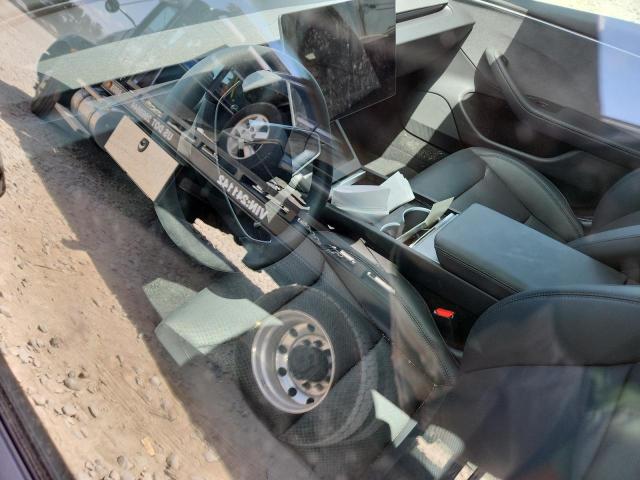 2025 Tesla Model 3 მანქანა იყიდება აუქციონზე, vin: 5YJ3E1EA4SF024408, აუქციონის ნომერი: 67856425